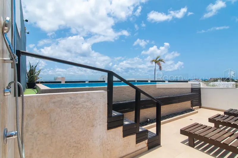 Departamento en venta · Playa del Carmen Centro, Playa del Carmen, Solidaridad, Quintana Roo Departamento en venta · Playa del Carmen Centro, Playa del Carmen, Solidaridad, Quintana Roo