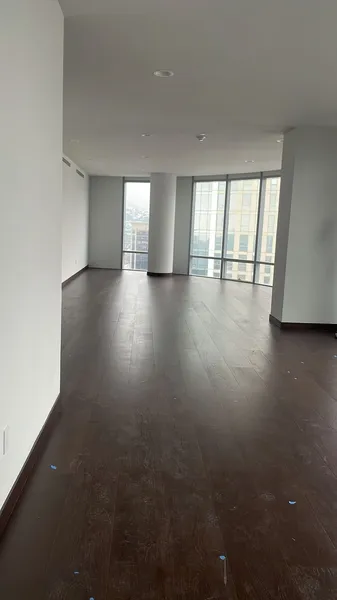 Departamento en venta · Valle Del Campestre, San Pedro Garza García, Nuevo León