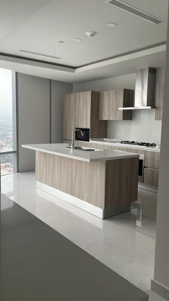 Departamento en venta · Valle Del Campestre, San Pedro Garza García, Nuevo León