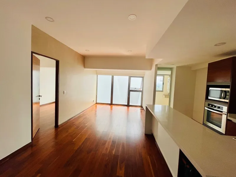 Departamento en venta · Xoco, Benito Juárez, Ciudad de México Departamento en venta · Xoco, Benito Juárez, Ciudad de México