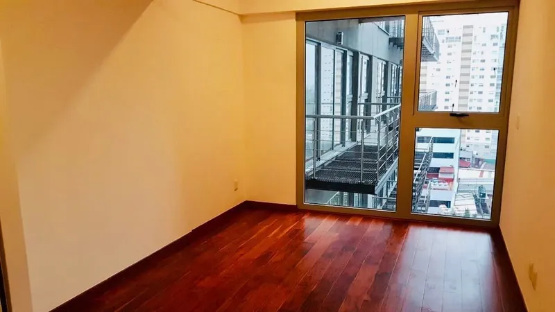 Departamento en venta · Xoco, Benito Juárez, Ciudad de México Departamento en venta · Xoco, Benito Juárez, Ciudad de México