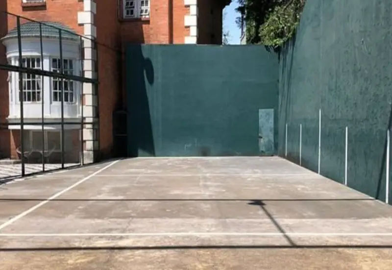 Foto 6