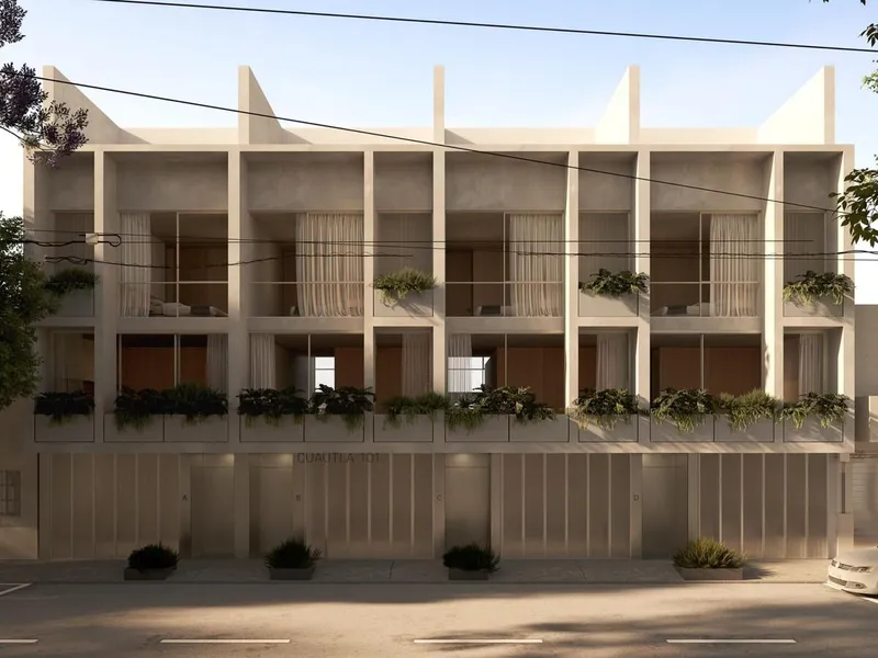 Casa en venta · Hipodromo Condesa, Condesa, Cuauhtémoc, Ciudad de México Casa en venta · Hipodromo Condesa, Condesa, Cuauhtémoc, Ciudad de México
