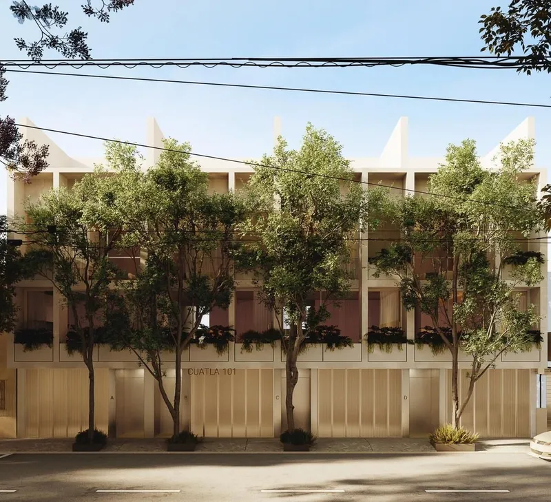 Casa en venta · Hipodromo Condesa, Condesa, Cuauhtémoc, Ciudad de México Casa en venta · Hipodromo Condesa, Condesa, Cuauhtémoc, Ciudad de México