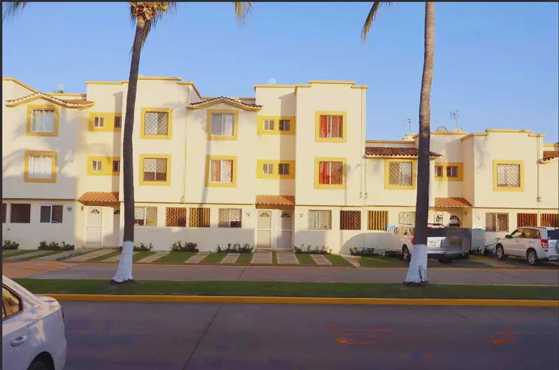 Departamento en venta · Granjas del Marqués, Acapulco de Juárez, Guerrero