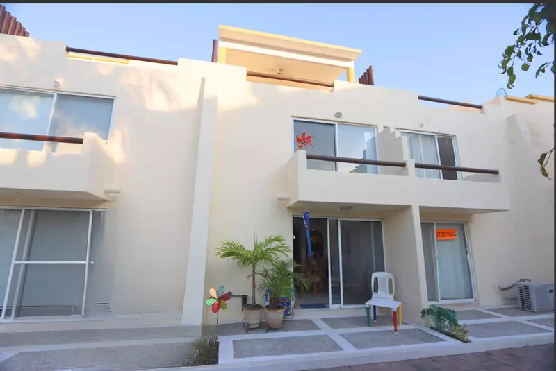 Departamento en venta · Granjas del Marqués, Acapulco de Juárez, Guerrero