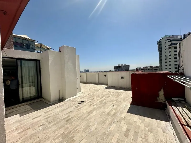 Foto 23