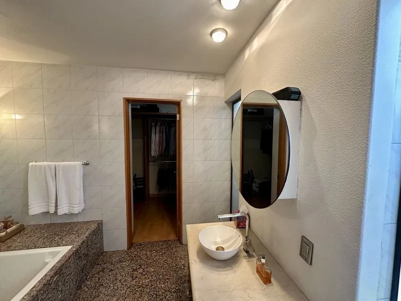 Foto 18