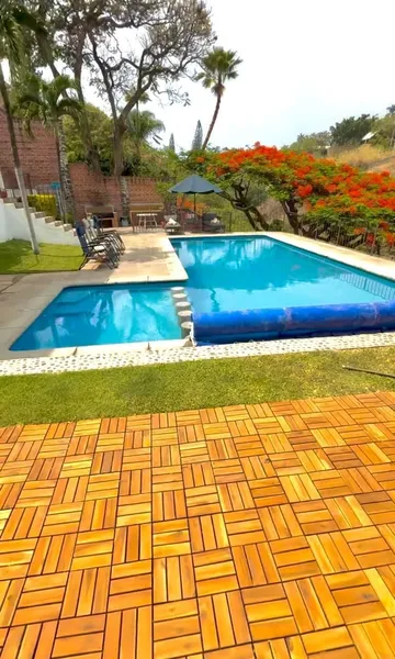 Foto 32