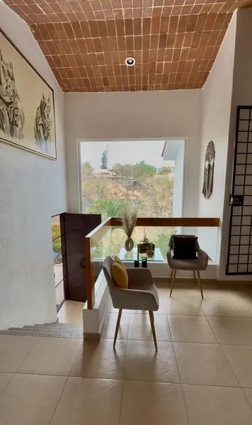 Casa en venta · Club de Golf, Cuernavaca, Morelos