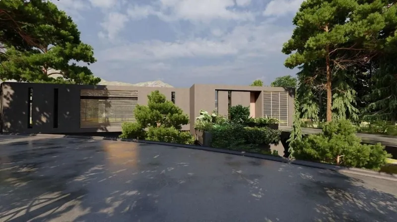 Lote en venta · Cuajimalpa, Cuajimalpa de Morelos, Ciudad de México