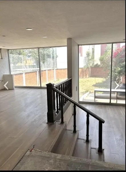 Casa en venta · Del Carmen, Coyoacán, Ciudad de México Casa en venta · Del Carmen, Coyoacán, Ciudad de México