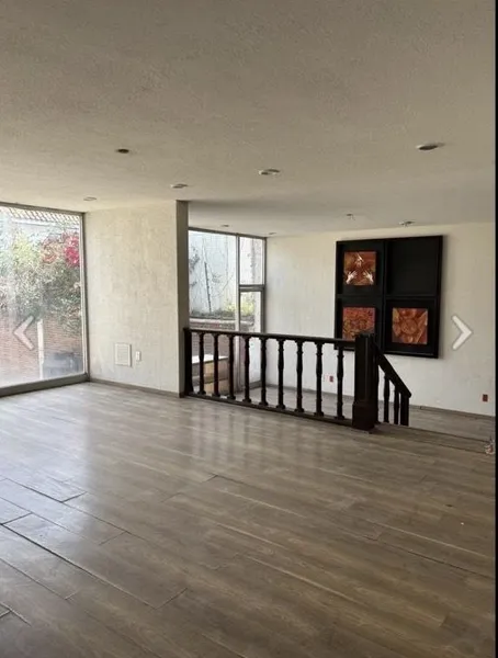 Casa en venta · Del Carmen, Coyoacán, Ciudad de México Casa en venta · Del Carmen, Coyoacán, Ciudad de México