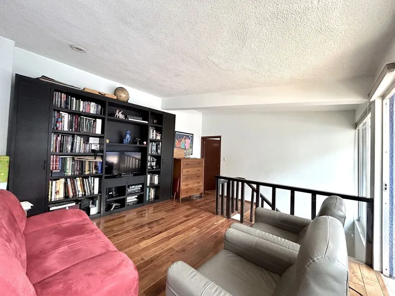 Foto 15