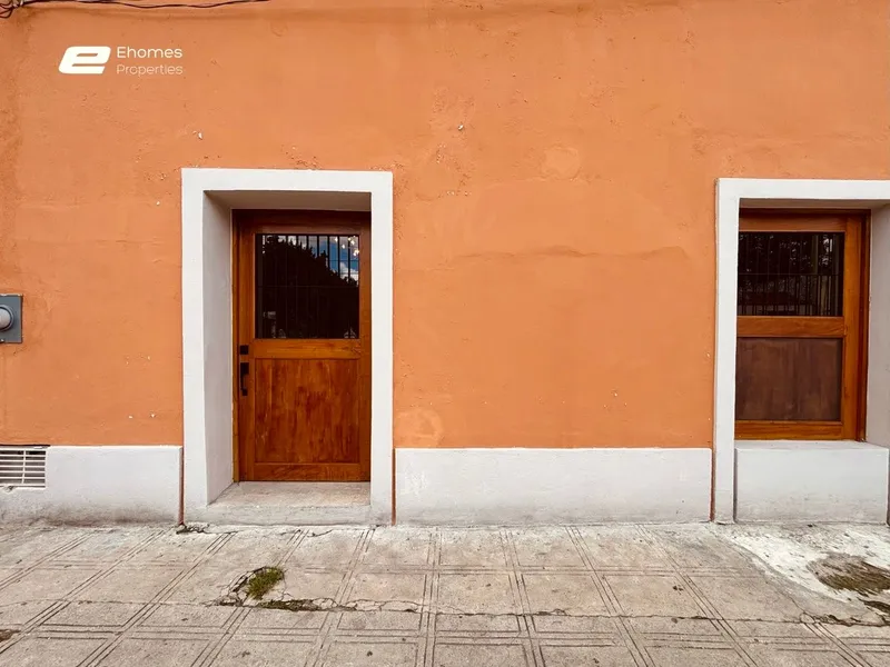 Casa en venta · Mérida Centro, Mérida, Yucatán Casa en venta · Mérida Centro, Mérida, Yucatán