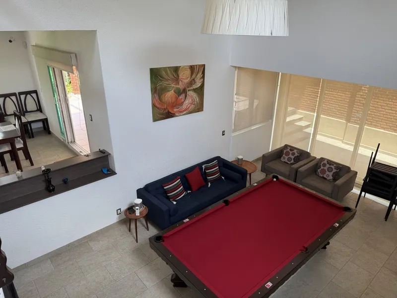 Foto 18
