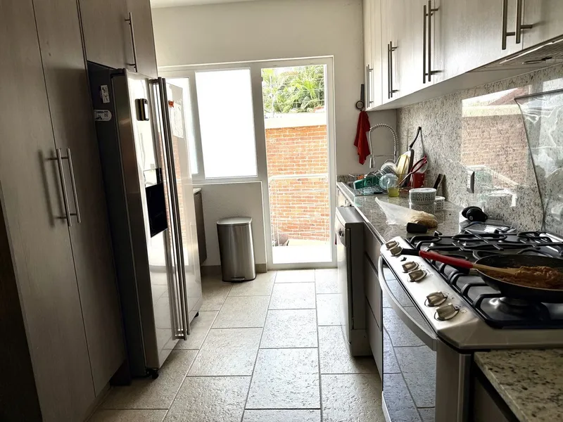 Foto 17