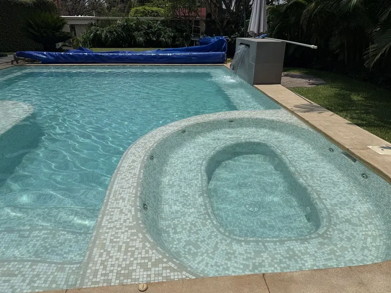 Foto 6