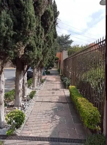 Casa en venta · Huixquilucan, Estado de México