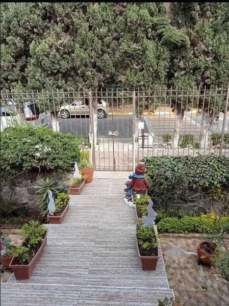 Casa en venta · Huixquilucan, Estado de México