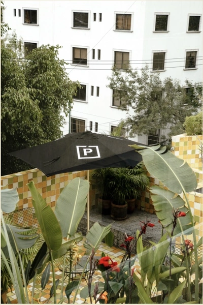 Foto 7