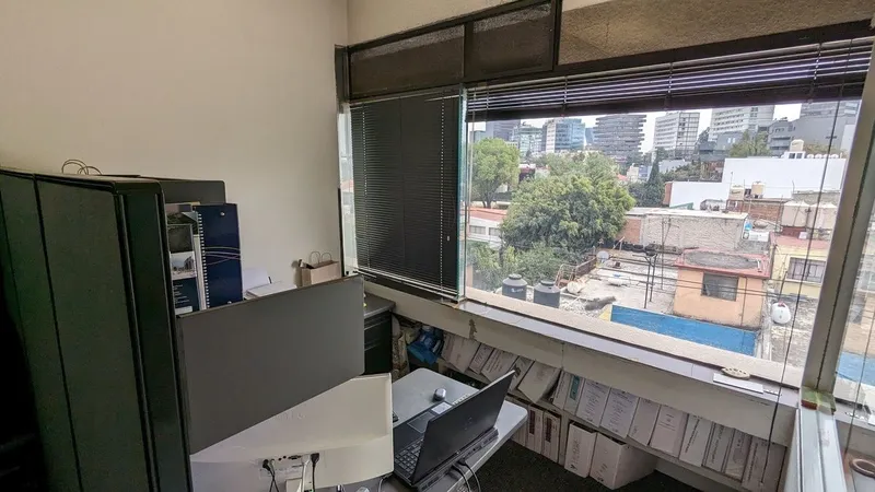 Foto 13
