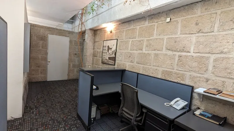 Foto 11