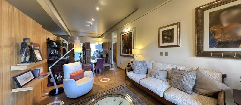 Departamento en venta · Tabacalera, Cuauhtémoc, Ciudad de México