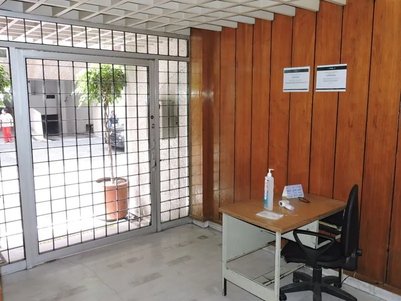 Departamento en venta · Polanco, Miguel Hidalgo, Ciudad de México Departamento en venta · Polanco, Miguel Hidalgo, Ciudad de México