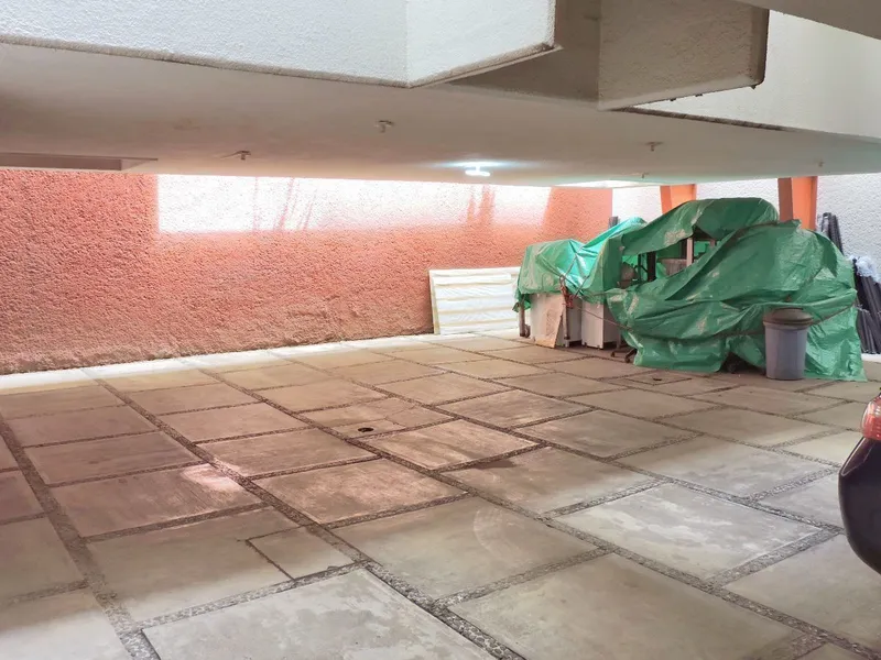 Departamento en venta · Polanco, Miguel Hidalgo, Ciudad de México Departamento en venta · Polanco, Miguel Hidalgo, Ciudad de México