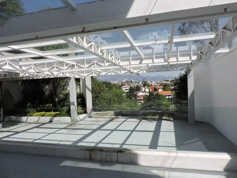 Foto 31