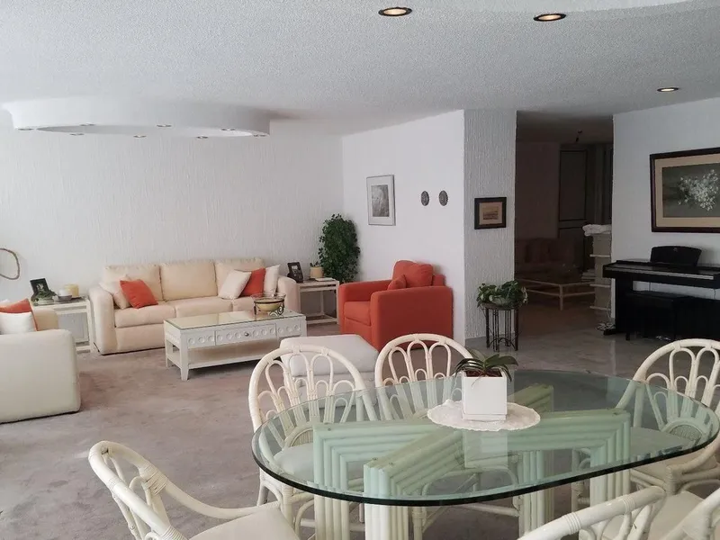 Departamento en venta · Polanco, Miguel Hidalgo, Ciudad de México Departamento en venta · Polanco, Miguel Hidalgo, Ciudad de México