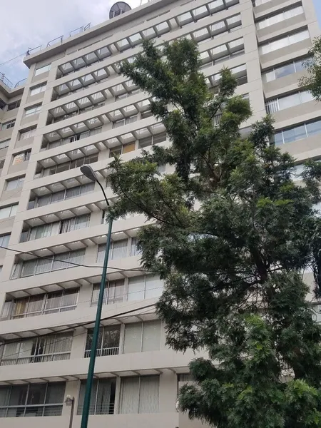 Departamento en venta · Polanco, Miguel Hidalgo, Ciudad de México Departamento en venta · Polanco, Miguel Hidalgo, Ciudad de México