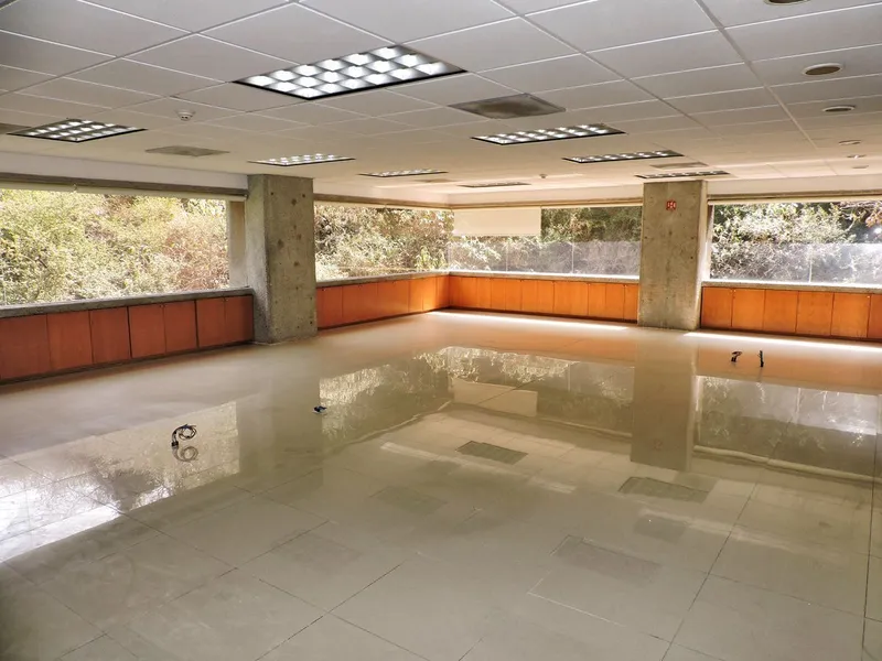 Oficina en alquiler · Bosques de las Lomas, Cuajimalpa de Morelos, Ciudad de México Oficina en alquiler · Bosques de las Lomas, Cuajimalpa de Morelos, Ciudad de México