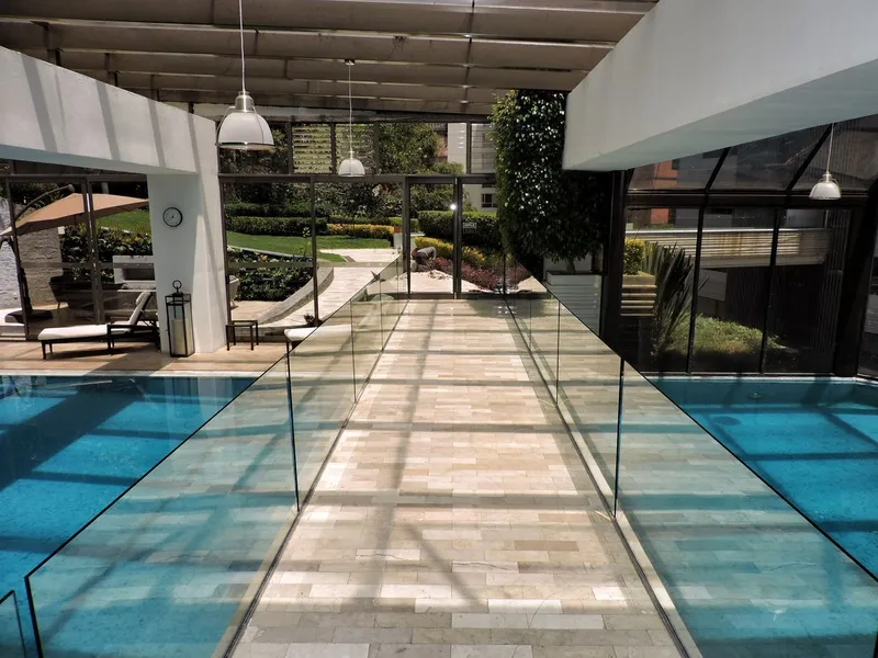 Departamento en venta · Bosques de las Lomas, Cuajimalpa de Morelos, Ciudad de México Departamento en venta · Bosques de las Lomas, Cuajimalpa de Morelos, Ciudad de México
