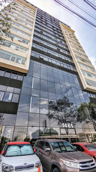 Departamento en venta · Portales Norte, Portales, Benito Juárez, Ciudad de México