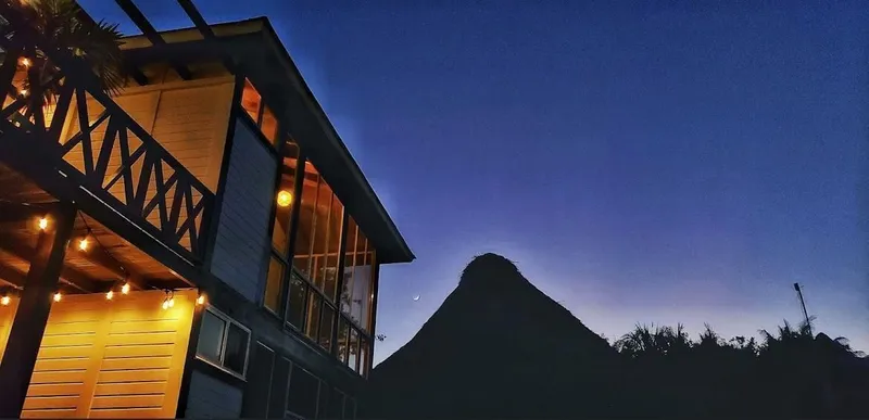 Departamento en venta · Isla de Holbox, Lázaro Cárdenas, Quintana Roo