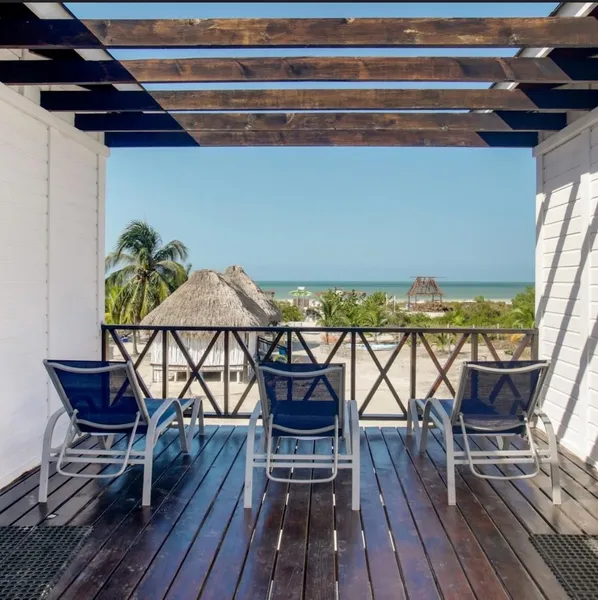 Departamento en venta · Isla de Holbox, Lázaro Cárdenas, Quintana Roo