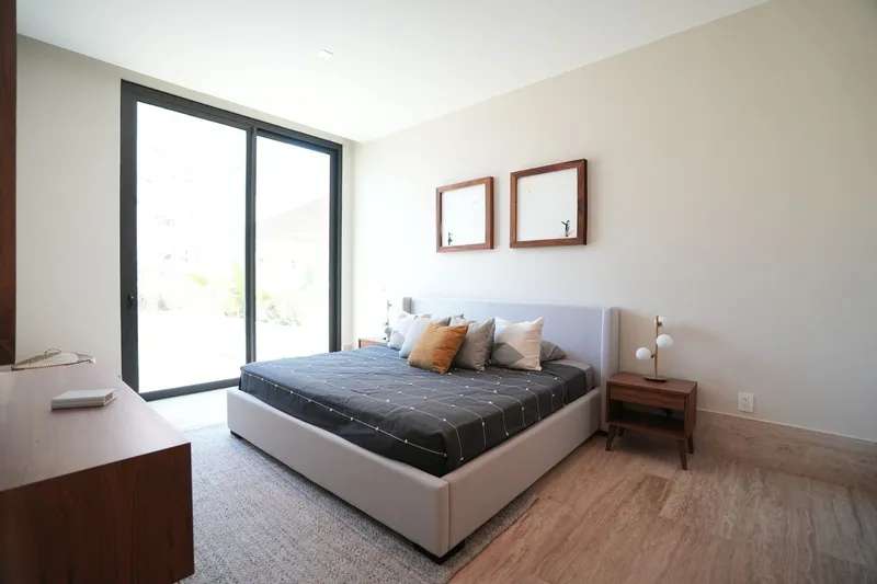 Departamento en venta · Puerto Cancún, Cancún, Benito Juárez, Quintana Roo
