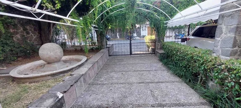 Foto 30