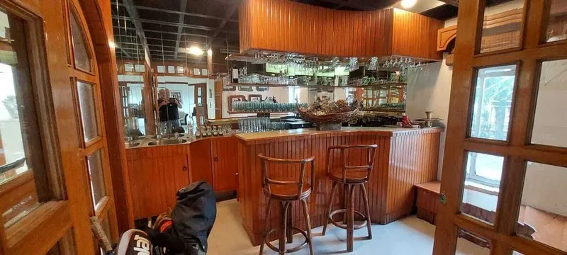 Foto 21