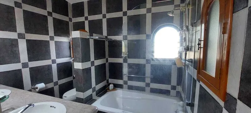 Foto 12
