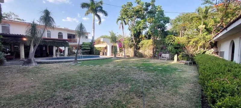 Casa en venta · Bello Horizonte, Cuernavaca, Morelos Casa en venta · Bello Horizonte, Cuernavaca, Morelos