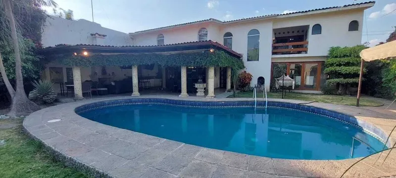 Casa en venta · Bello Horizonte, Cuernavaca, Morelos Casa en venta · Bello Horizonte, Cuernavaca, Morelos