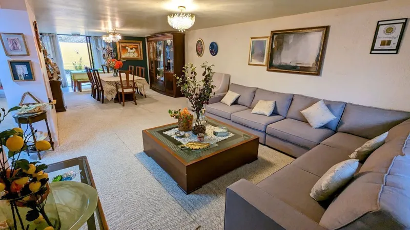 Casa en venta · Ciudad Satélite, Naucalpan de Juárez, Estado de México