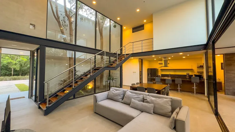 Condominio en venta · Chablekal, Mérida, Yucatán