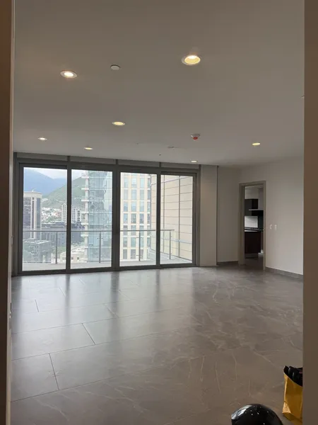 Departamento en venta · Valle Del Campestre, San Pedro Garza García, Nuevo León