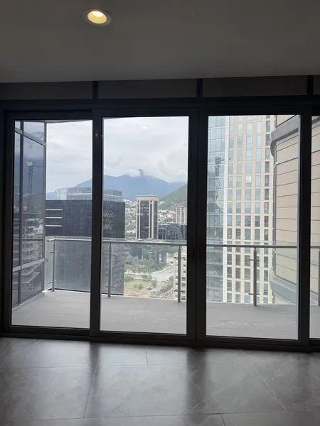 Departamento en venta · Valle Del Campestre, San Pedro Garza García, Nuevo León