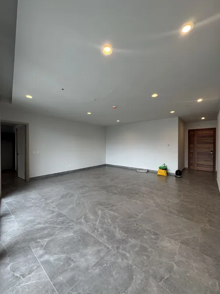 Departamento en venta · Valle Del Campestre, San Pedro Garza García, Nuevo León