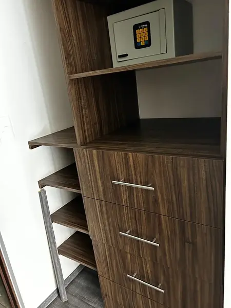 Foto 16